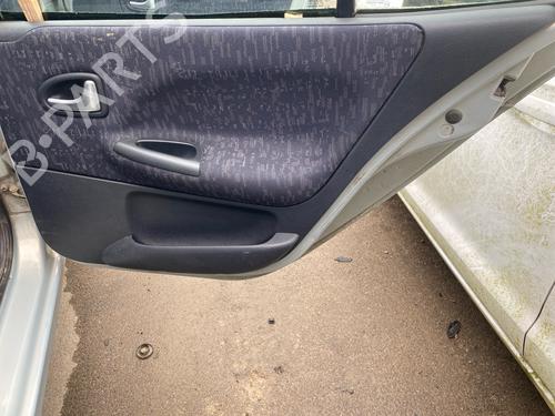 Used Rear right panel Rear right panel 36337226 36337226