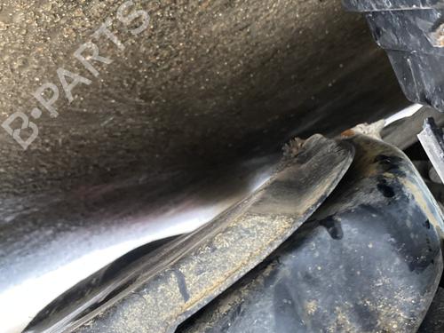 Starter MAZDA 6 Hatchback (GG) 2.0 DI (GG14) | BP32393063M8 - Image 2