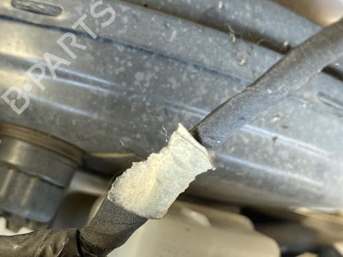 Brake master cylinder DACIA SANDERO II 1.5 dCi | BP28965234M77  - Image 5