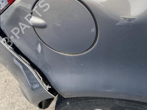 fuel-flap-opel-corsa-d-s07-2006-2007-2008-2009-2010-2011-2012-2013-2014-2015-23785642 main image