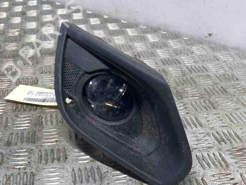 Used Left front fog light Left front fog light 36521846 36521846