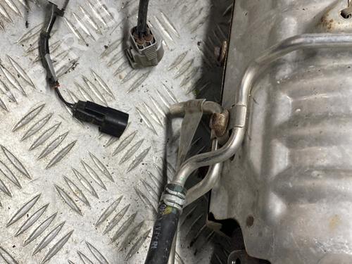 Catalyst MAZDA CX-5 (KE, GH) 2.2 D AWD (KE2AW) | BP32705923M10  - Image 5