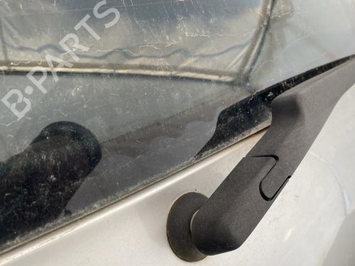 rear-wiper-motor-citroen-ds3-sa_-2009-2010-2011-2012-2013-2014-2015-2016-30435136 main image