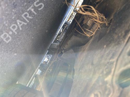 Left front driveshaft NISSAN PULSAR Hatchback (C13) 1.5 dCi | BP37706978M38 - Image 3