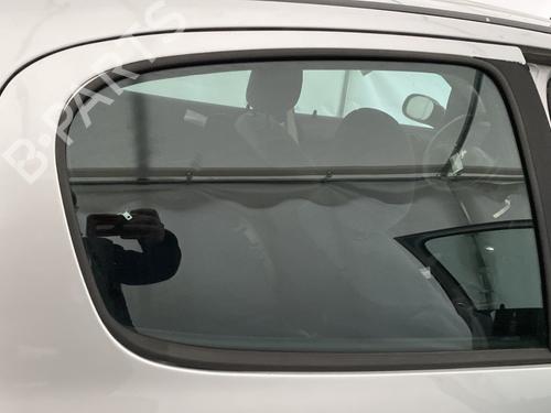 rear-right-door-window-peugeot-206-hatchback-2ac-1998-1999-2000-2001-2002-2003-2004-2005-2006-2007-2008-2009-2010-2011-2012-30939250 main image