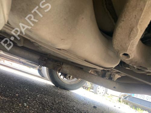 Benzintank Benzintank BMW 3 (E36) 325 tds (143 hp) 36400578 36400578