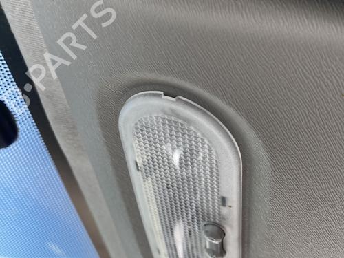interior-roof-light-renault-kangoo-express-fw01_-2008-26154745 main image