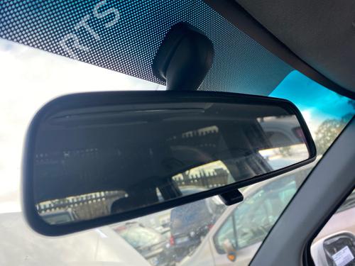 Used Rear mirror Rear mirror HYUNDAI MATRIX (FC) 1.5 CRDi (82 hp) 40253542 40253542