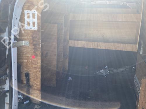 Left taillight RENAULT KANGOO Express (FW0/1_) 1.5 dCi 90 (FW0G, FW05, FW08, FW11) | BP26930798C34 - Image 6