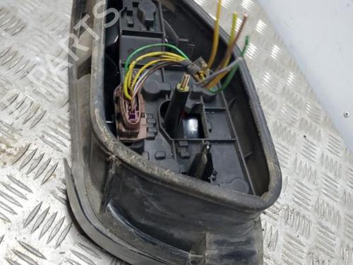 Højre baglygte CITROËN XSARA (N1) 1.6 16V | BP22120963C35 