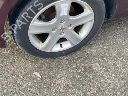 Rim PEUGEOT 307 CC (3B) 2.0 16V | BP22117136C45 