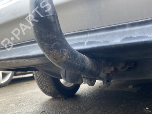 BP31881444C141 main image