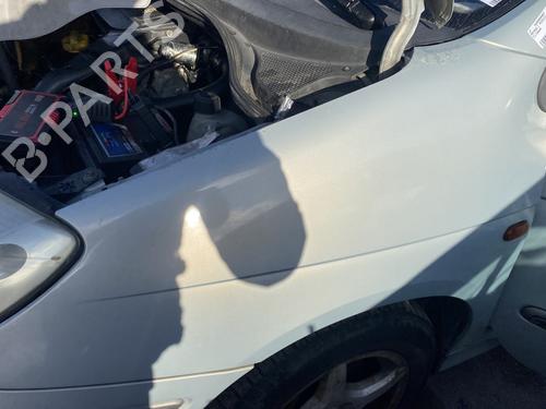 BP31852110C41 main image