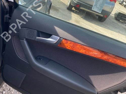 Used Rear right panel Rear right panel AUDI A3 Sportback (8PA) 2.0 TDI 16V (140 hp) 39703077 39703077