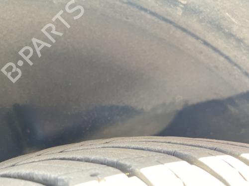 Used Wheel arch PEUGEOT 308 SW II (LC_, LJ_, LR_, LX_, L4_) 1.6 BlueHDi 100 (99 hp) 24822842