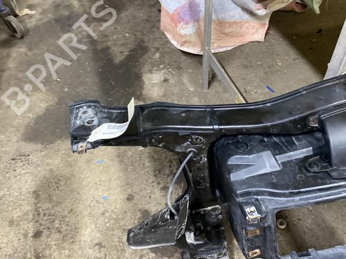 Frontplade/Frontkurv BMW 3 Coupe (E92) 325 d | BP29829362C72