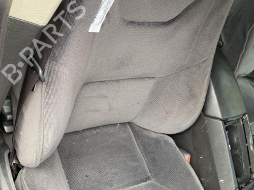 Stol høyre foran VOLVO S60 I (384) [2000-2010]  19912704