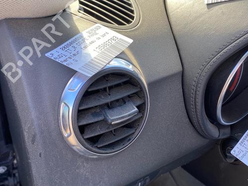 Air vent AUDI TT (8J3) 3.2 V6 quattro | BP40253479I21 - Image 2
