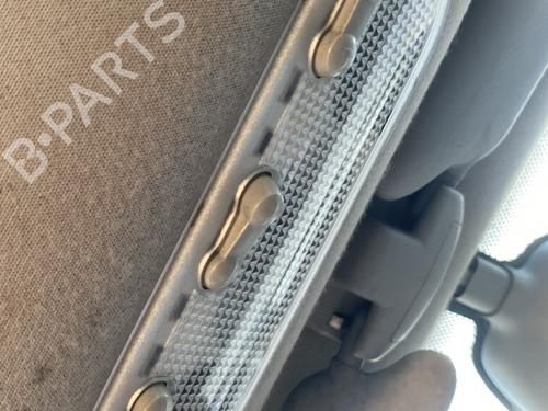 Interior roof light RENAULT GRAND SCÉNIC II (JM0/1_) 2.0 dCi (JM1K) | BP30183658I8