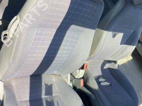 Right front seat FIAT PUNTO (176_) 60 1.2 (176AP, 176AR, 176AQ, 176BB) | BP27389723C16