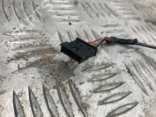 Right mirror BMW 3 (E46) 330 d | BP19909012C27 