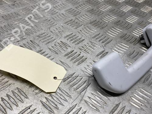 Used Interior roof handle PEUGEOT 308 II (LB_, LP_, LW_, LH_, L3_) 1.6 HDi / BlueHDi 115 (115 hp) 30326801