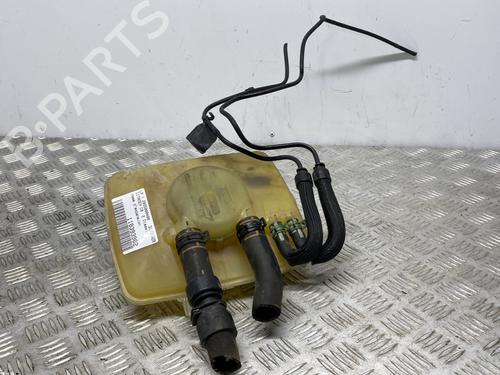 Ekpansionstank CITROËN C8 (EA_, EB_) 2.0 HDi 165 (163 hp) 31071446
