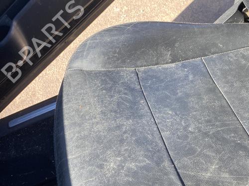 Used Right front seat Right front seat MERCEDES-BENZ A-CLASS (W169) A 180 CDI (169.007, 169.307) (109 hp) 33725750 33725750