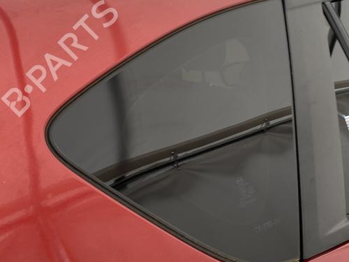 Used Rear right quarter glass MAZDA CX-5 (KE, GH) 2.2 D AWD (KE2AW) (150 hp) 32326853