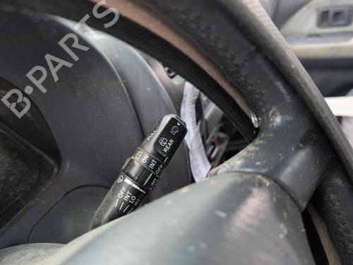 Used Steering column stalk Steering column stalk TOYOTA LAND CRUISER 90 (_J9_) [1995-2003] 33674599 33674599