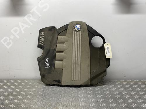 Used Upper protection Upper protection BMW 1 (E81) 120 d (177 hp) 26213524 26213524