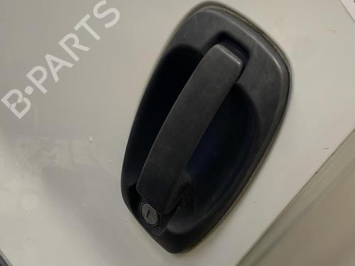 front-left-exterior-door-handle-citroen-nemo-box-bodympv-aa_-14-hdi-00009143v7-2008-19913508 main image