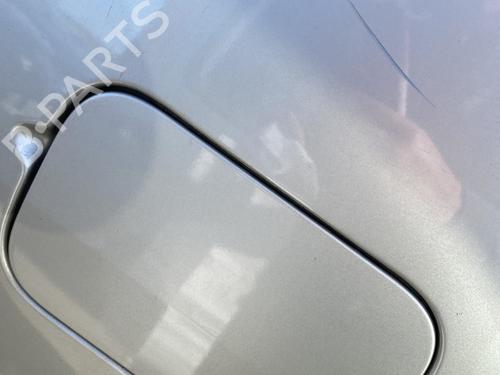 fuel-flap-renault-scenic-ii-jm01_-2003-2004-2005-2006-2007-2008-2009-2010-32711988 main image