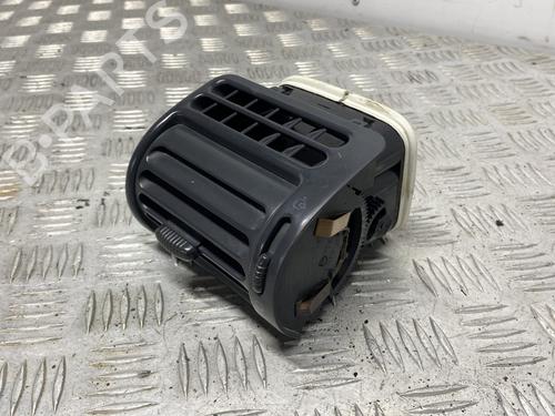 Used Air vent Air vent PEUGEOT EXPERT (224_) 2.0 HDI 16V (109 hp) 29464947 29464947