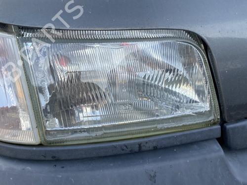 Right headlight RENAULT CLIO I (B/C57_, 5/357_) 1.9 D (B/C/S576, B/C/S57L) | BP30172206C29