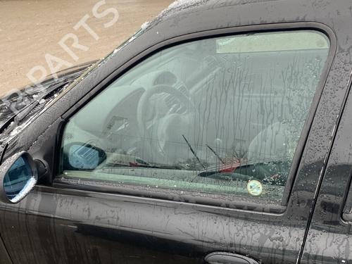 left-front-door-renault-clio-ii-hatchback-van-sb012_-1998-30460425 main image