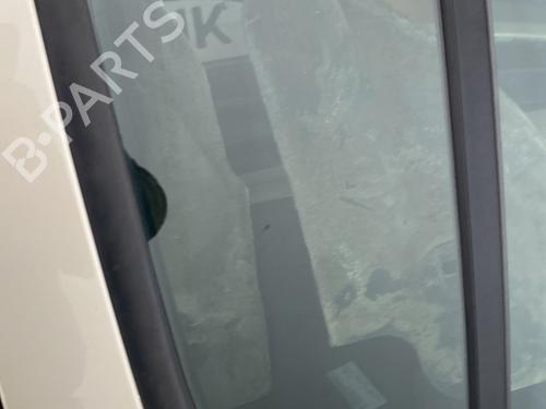 rear-right-quarter-glass-renault-modus-grand-modus-fjp0_-2004-29074386 main image