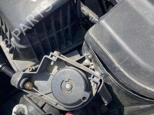 Electronic module PEUGEOT 307 (3A/C) 2.0 HDi 90 | BP37172199M83 - Image 3