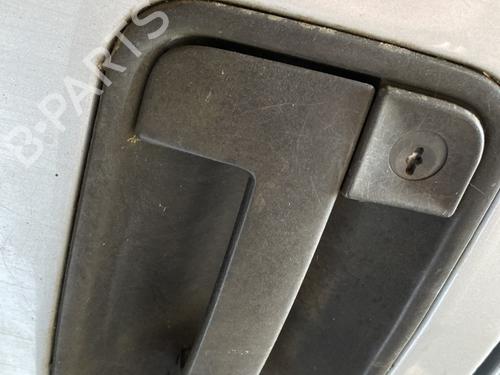Front left exterior door handle CITROËN JUMPY I Van (BS_, BT_, BY_, BZ_) 2.0 HDi 95 00009101F9