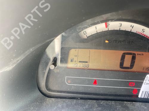 Used Gearbox Gearbox 34046520 34046520