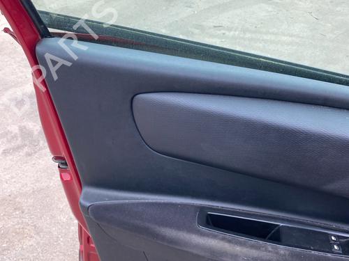 Front left panel CITROËN C4 I (LC_) 1.6 HDi | BP34360627C58 - Image 2