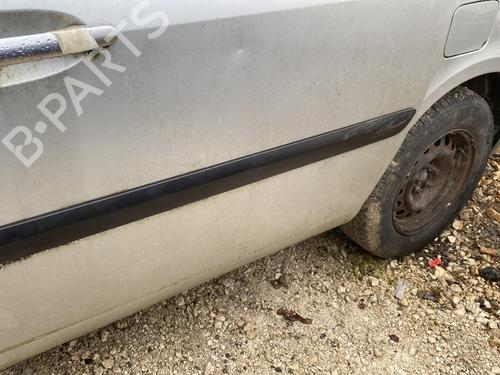 Dørliste PEUGEOT 807 (EB_) 2.2 HDi | BP32197069C150 - Image 3