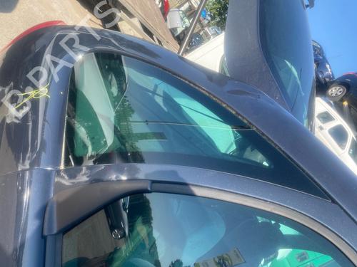 luna-custodia-trasera-derecha-citroen-xsara-picasso-n68-1999-2000-2001-2002-2003-2004-2005-2006-2007-2008-2009-2010-2011-2012-36943255 main image