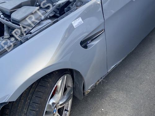 Steering rack BMW 3 Coupe (E92) 325 d | BP29325180M22  - Image 11