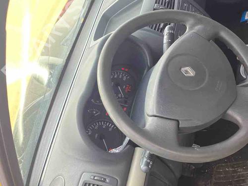 Used Dashboard Dashboard 36583236 36583236