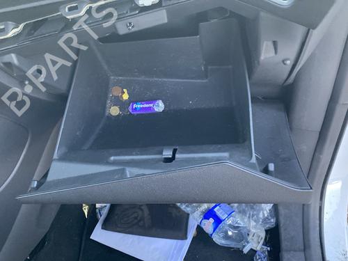 Guantera FORD KUGA II (DM2) 2.0 TDCi | BP30101521C95