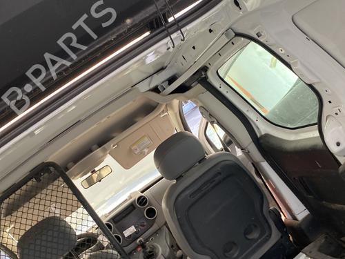 rubber-door-seal-citroen-berlingo-multispace-b9-2008-31045429 main image