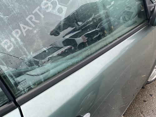 BP29910822C23 main image