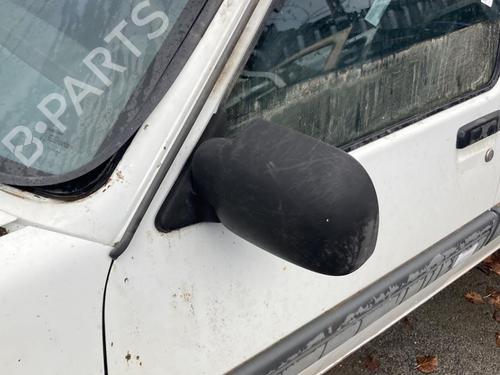 Left mirror RENAULT RAPID Box Body/MPV (F40_, G40_) Electric | BP21571690C26