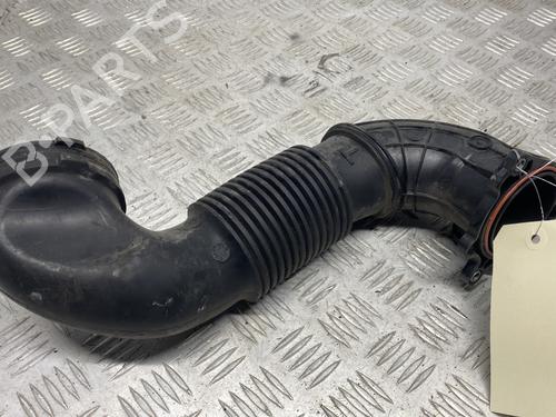 Pipe LAND ROVER RANGE ROVER EVOQUE (L538)  | BP29614710M125 